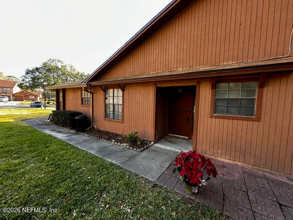 $1,595 | 3089 Falconer Drive, Jacksonville, FL 32223
