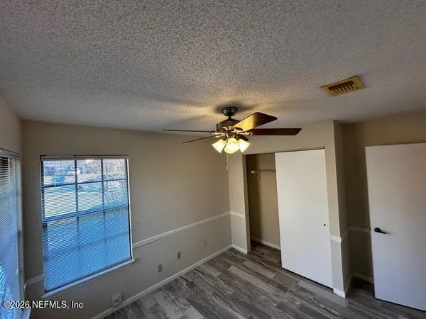 $1,595 | 3089 Falconer Drive, Jacksonville, FL 32223