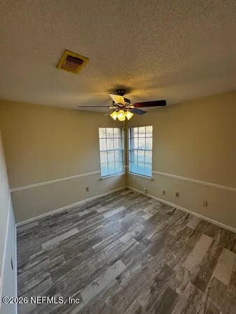 $1,595 | 3089 Falconer Drive, Jacksonville, FL 32223