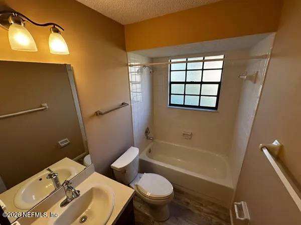 $1,595 | 3089 Falconer Drive, Jacksonville, FL 32223