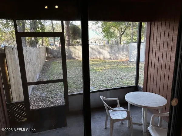 $1,595 | 3089 Falconer Drive, Jacksonville, FL 32223