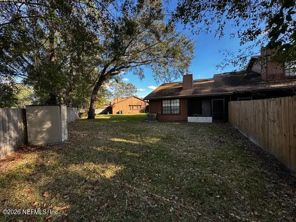 $1,595 | 3089 Falconer Drive, Jacksonville, FL 32223