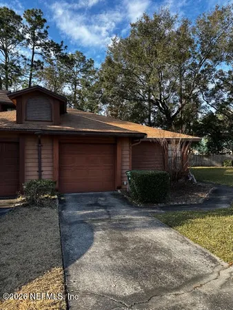 $1,595 | 3089 Falconer Drive, Jacksonville, FL 32223