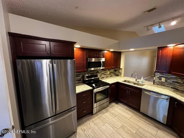 $1,595 | 3089 Falconer Drive, Jacksonville, FL 32223