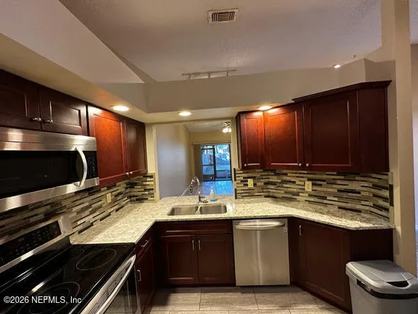 $1,595 | 3089 Falconer Drive, Jacksonville, FL 32223