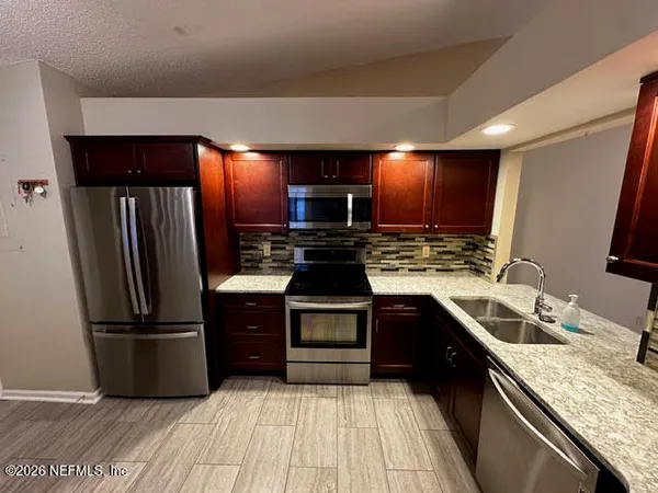 $1,595 | 3089 Falconer Drive, Jacksonville, FL 32223