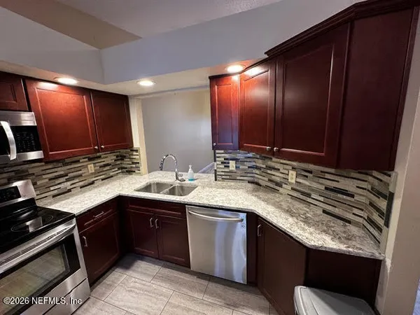 $1,595 | 3089 Falconer Drive, Jacksonville, FL 32223