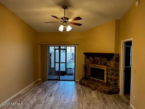 $1,595 | 3089 Falconer Drive, Jacksonville, FL 32223