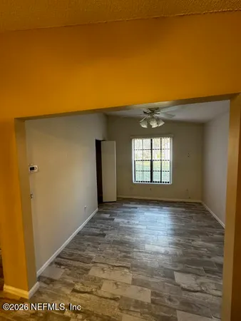 $1,595 | 3089 Falconer Drive, Jacksonville, FL 32223