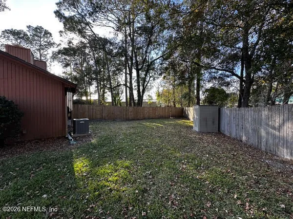 $1,595 | 3089 Falconer Drive, Jacksonville, FL 32223