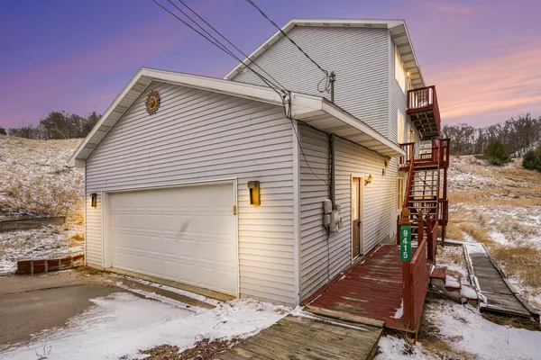 $450,000 | 9415 Erie, Shelby, MI 49455