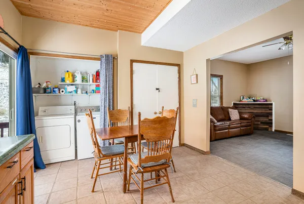 $400,000 | 9415 Erie, Shelby, MI 49455
