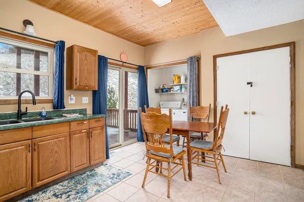 $400,000 | 9415 Erie, Shelby, MI 49455