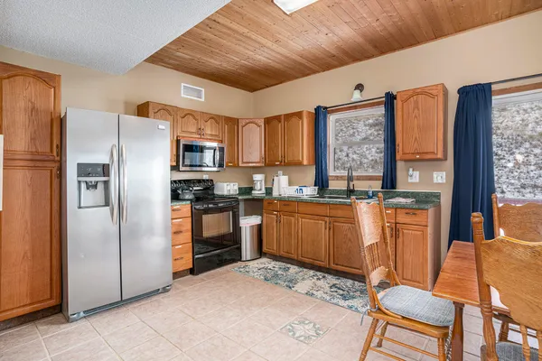 $400,000 | 9415 Erie, Shelby, MI 49455