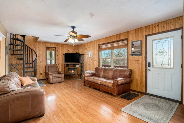 $400,000 | 9415 Erie, Shelby, MI 49455