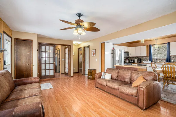 $400,000 | 9415 Erie, Shelby, MI 49455