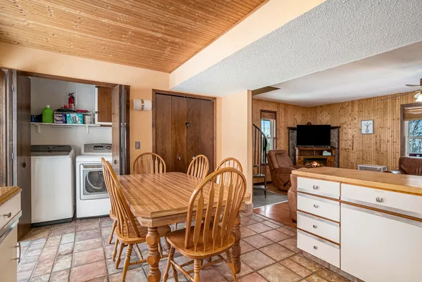 $400,000 | 9415 Erie, Shelby, MI 49455