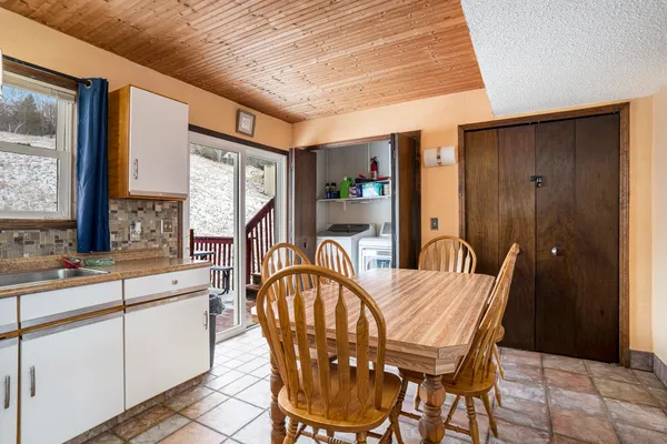 $400,000 | 9415 Erie, Shelby, MI 49455