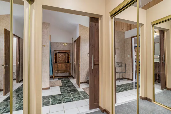 $400,000 | 9415 Erie, Shelby, MI 49455