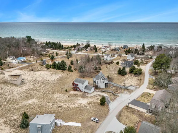$400,000 | 9415 Erie, Shelby, MI 49455