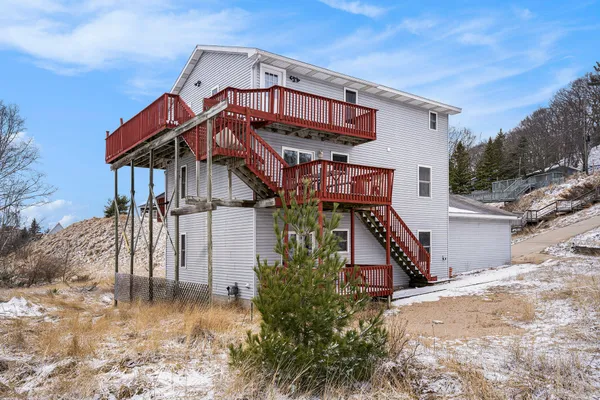 $400,000 | 9415 Erie, Shelby, MI 49455