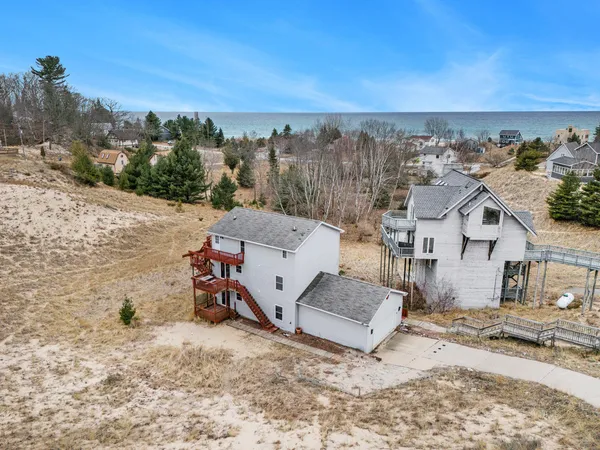 $400,000 | 9415 Erie, Shelby, MI 49455