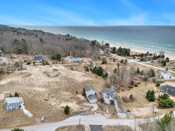 $400,000 | 9415 Erie, Shelby, MI 49455
