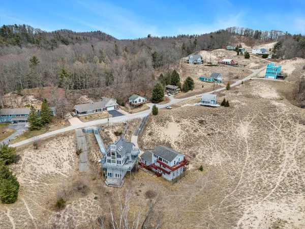 $400,000 | 9415 Erie, Shelby, MI 49455