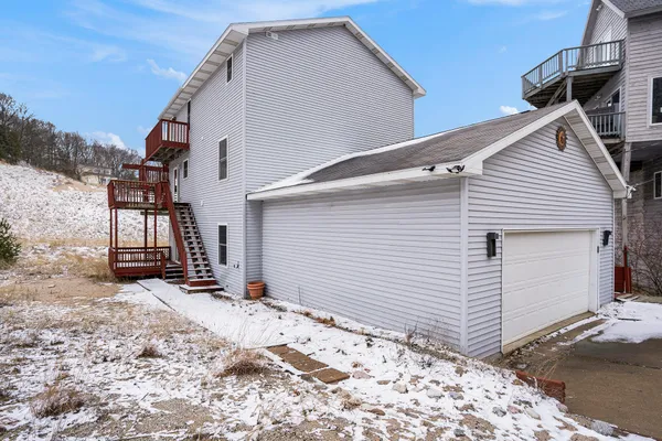 $400,000 | 9415 Erie, Shelby, MI 49455