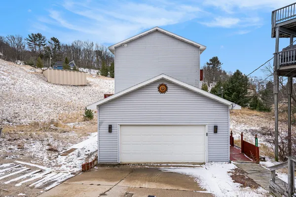 $400,000 | 9415 Erie, Shelby, MI 49455