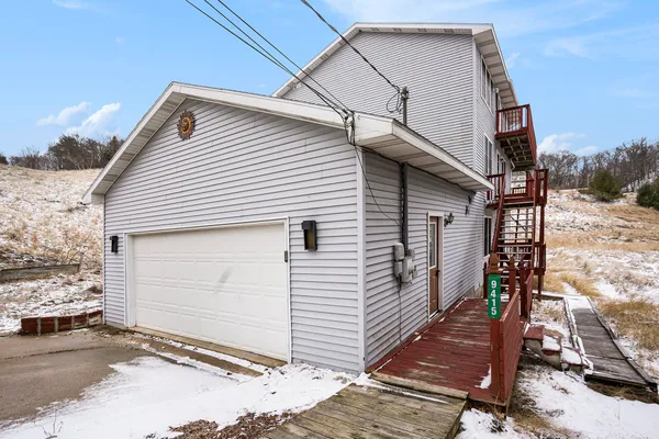 $400,000 | 9415 Erie, Shelby, MI 49455