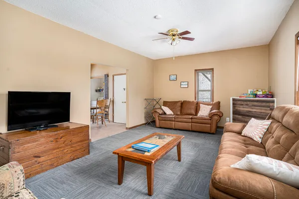 $400,000 | 9415 Erie, Shelby, MI 49455