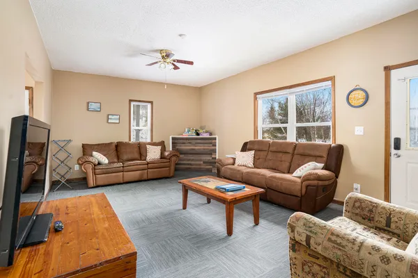 $400,000 | 9415 Erie, Shelby, MI 49455