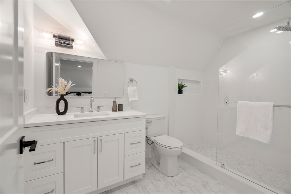 26 Adelaide Street Boston, MA 02130 - Photo 16 of 24