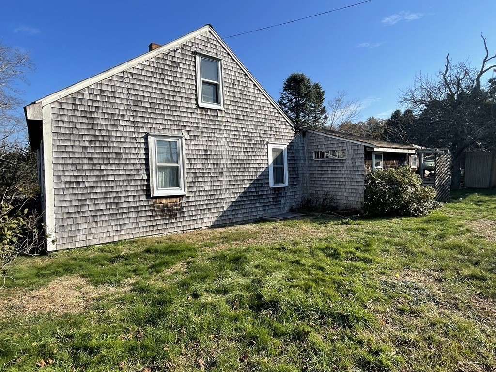 614 State Road Plymouth, MA 02360 - Photo 2 of 3 Gallery Image 2