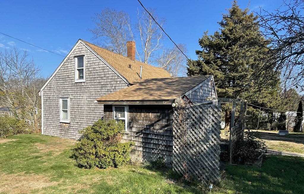 614 State Road Plymouth, MA 02360 - Photo 3 of 3 Gallery Image 3