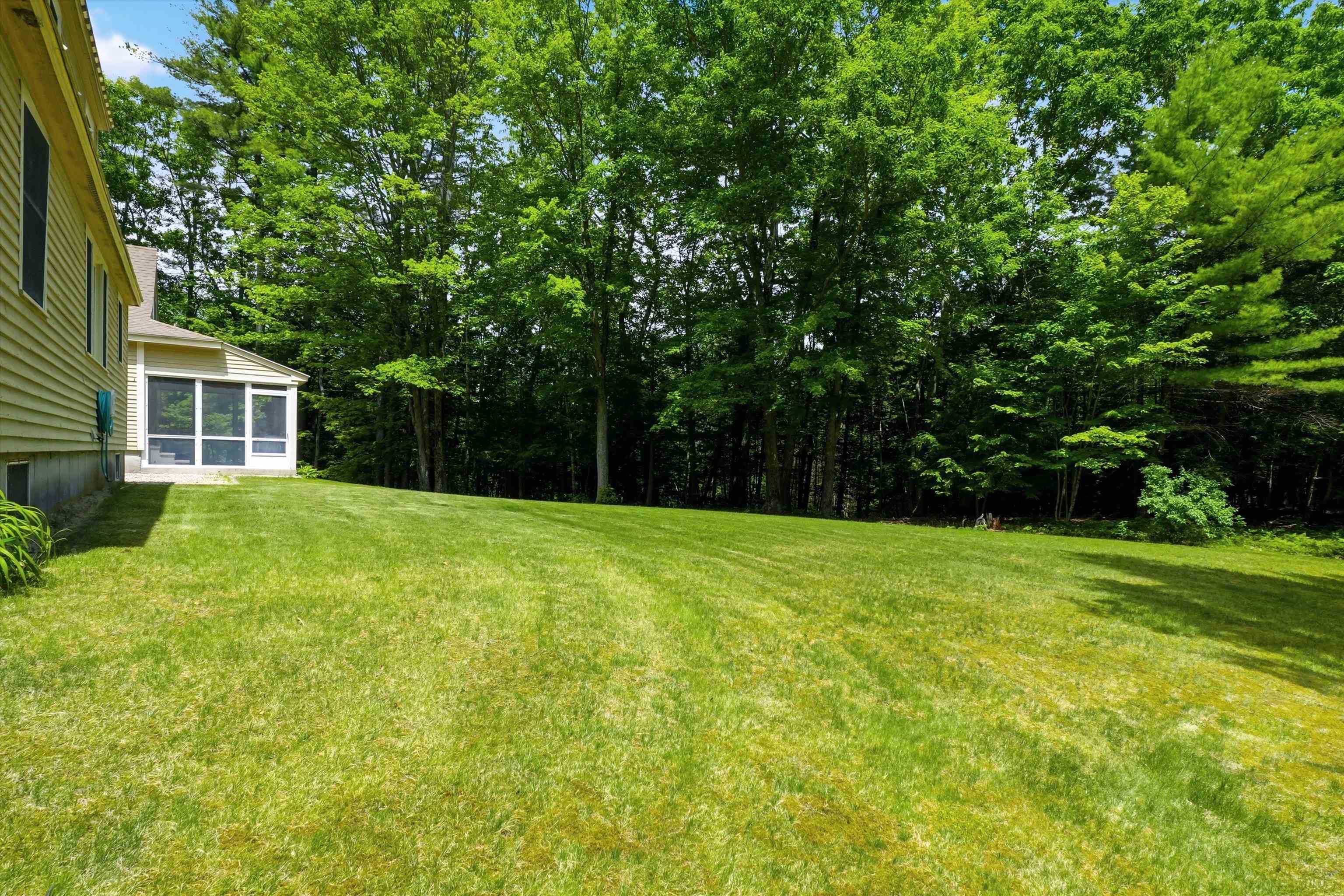 17 Woodhill Road Bow, NH 03304 - Photo 50 of 55 Gallery Image 50