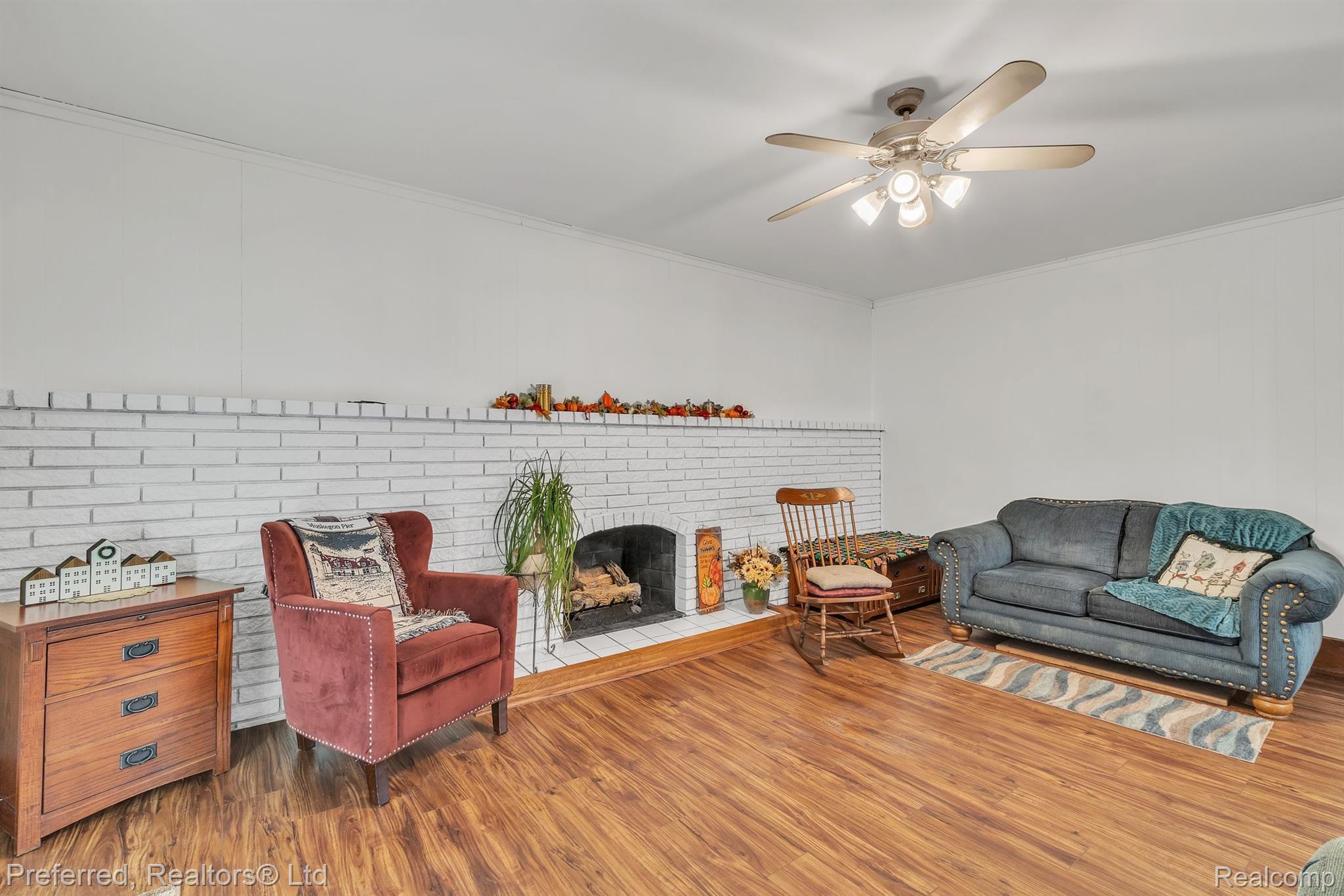 390 Meadowlake Road Canton, MI 48188 - Photo 16 of 38 Gallery Image 16