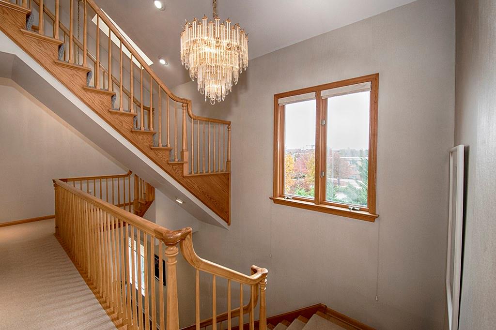 22 Woodland Road Pittsburgh, PA 15232 - Photo 12 of 25 Gallery Image 12