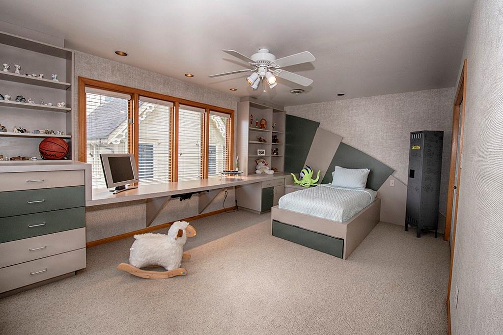22 Woodland Road Pittsburgh, PA 15232 - Photo 16 of 25 Gallery Image 16