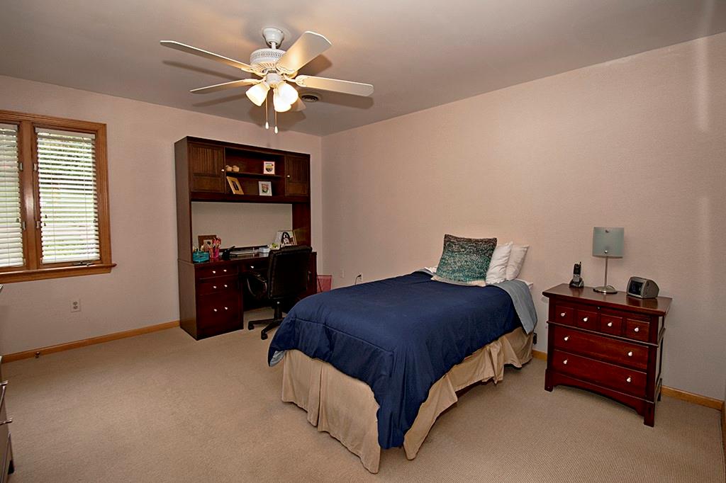 22 Woodland Road Pittsburgh, PA 15232 - Photo 17 of 25 Gallery Image 17