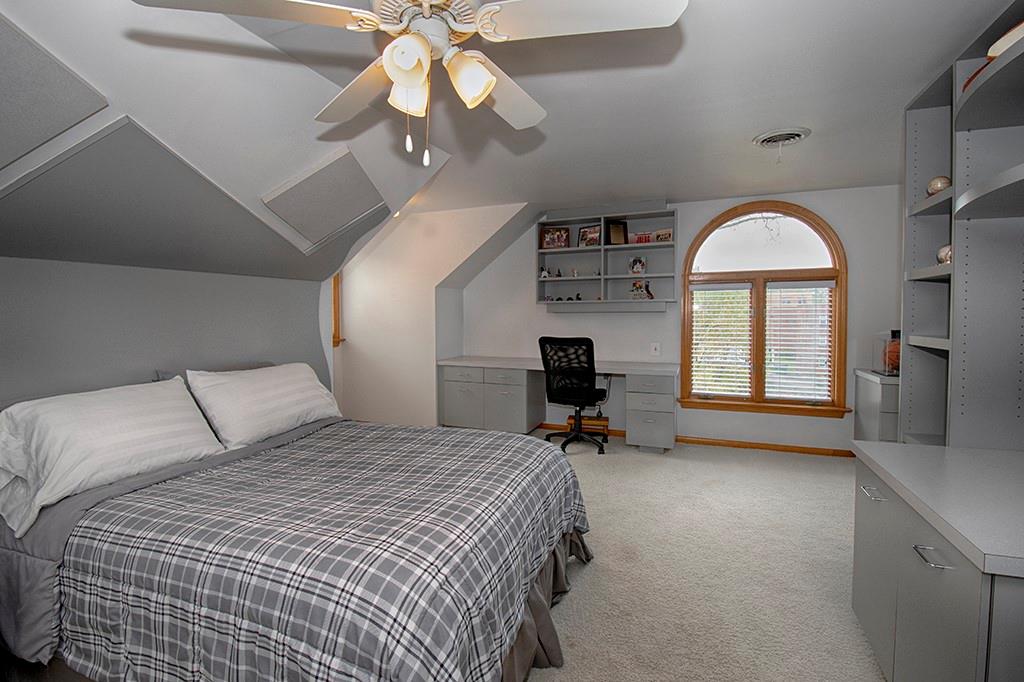 22 Woodland Road Pittsburgh, PA 15232 - Photo 18 of 25 Gallery Image 18