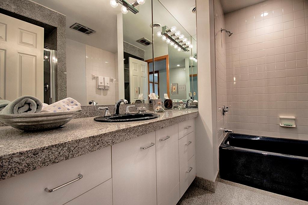 22 Woodland Road Pittsburgh, PA 15232 - Photo 19 of 25 Gallery Image 19