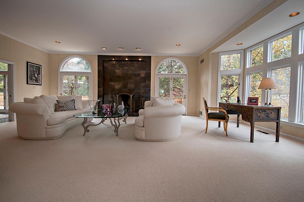 22 Woodland Road Pittsburgh, PA 15232 - Photo 3 of 25 Gallery Image 3