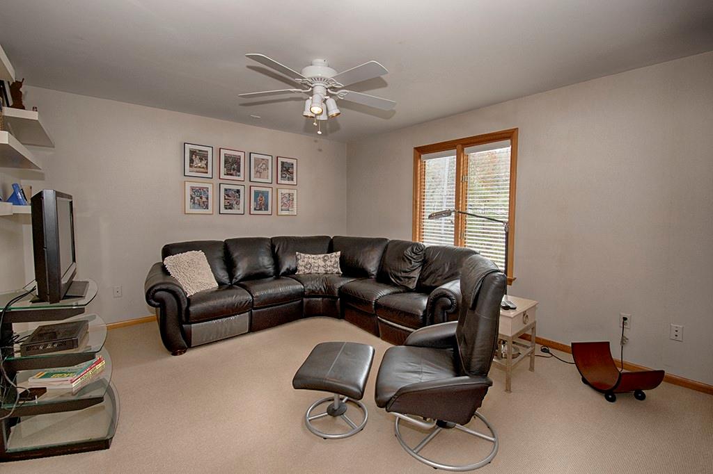 22 Woodland Road Pittsburgh, PA 15232 - Photo 21 of 25 Gallery Image 21
