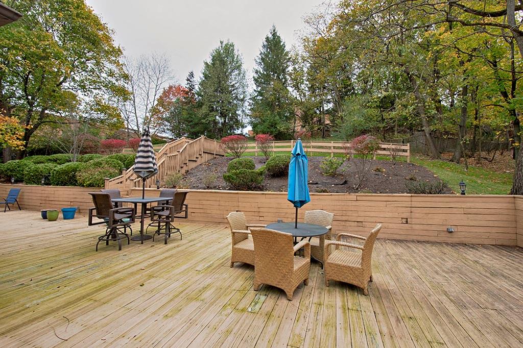 22 Woodland Road Pittsburgh, PA 15232 - Photo 22 of 25 Gallery Image 22