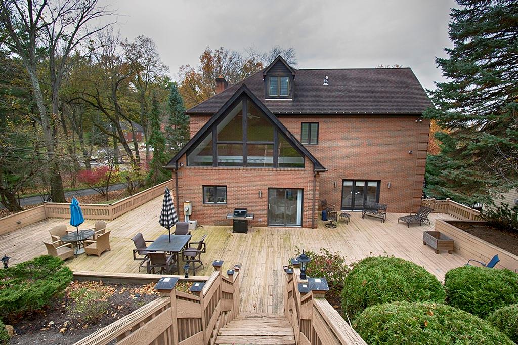 22 Woodland Road Pittsburgh, PA 15232 - Photo 23 of 25 Gallery Image 23