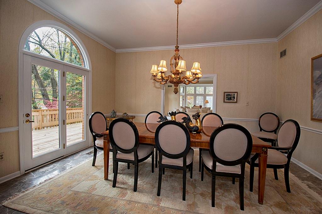 22 Woodland Road Pittsburgh, PA 15232 - Photo 9 of 25 Gallery Image 9
