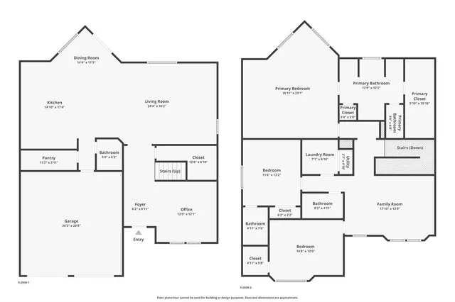 a picture of a bathroom with a shower