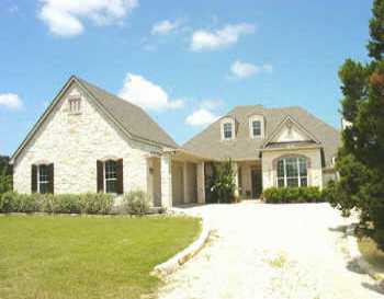 111 Raley Road Cedar Park, TX 78613 - Photo 1 of 1 Gallery Image 1